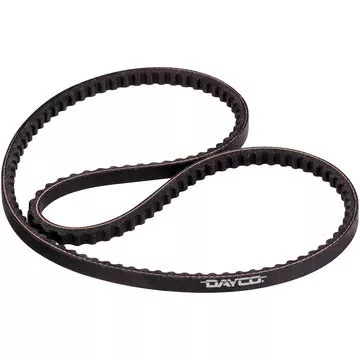 Dayco - V-Belt27in x .044 Wide