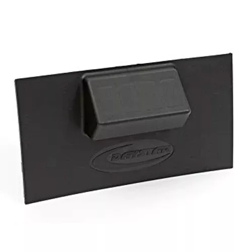 Daystar - 07-10 Jeep JK Switch Panel