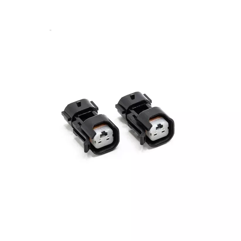 DeatschWerks - UScar to Sumitomo PnP Adapter