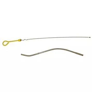 Dipstick KitAMC304CI /401CI - Some modificati