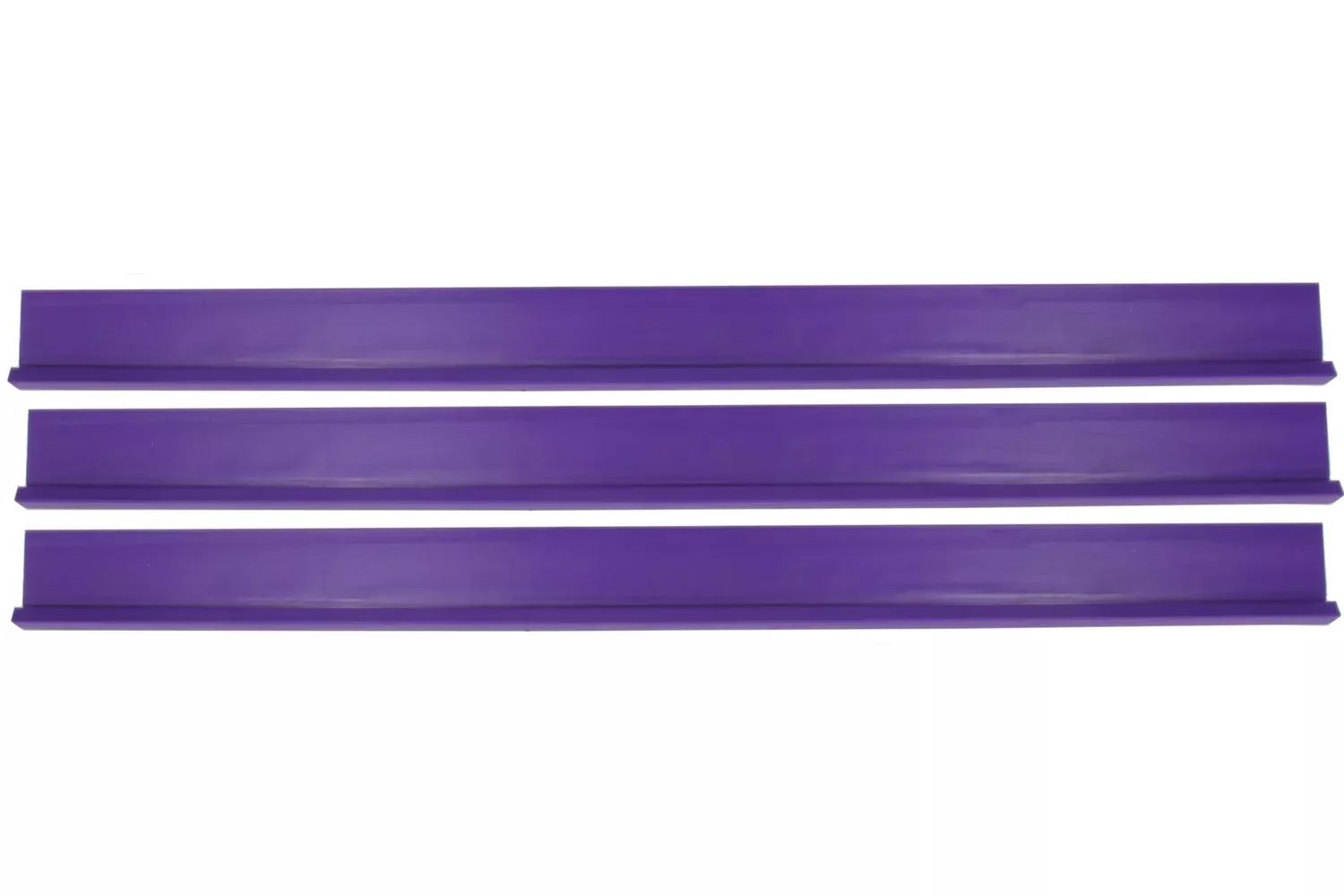 Dirt Rocker Set Purple 3pc