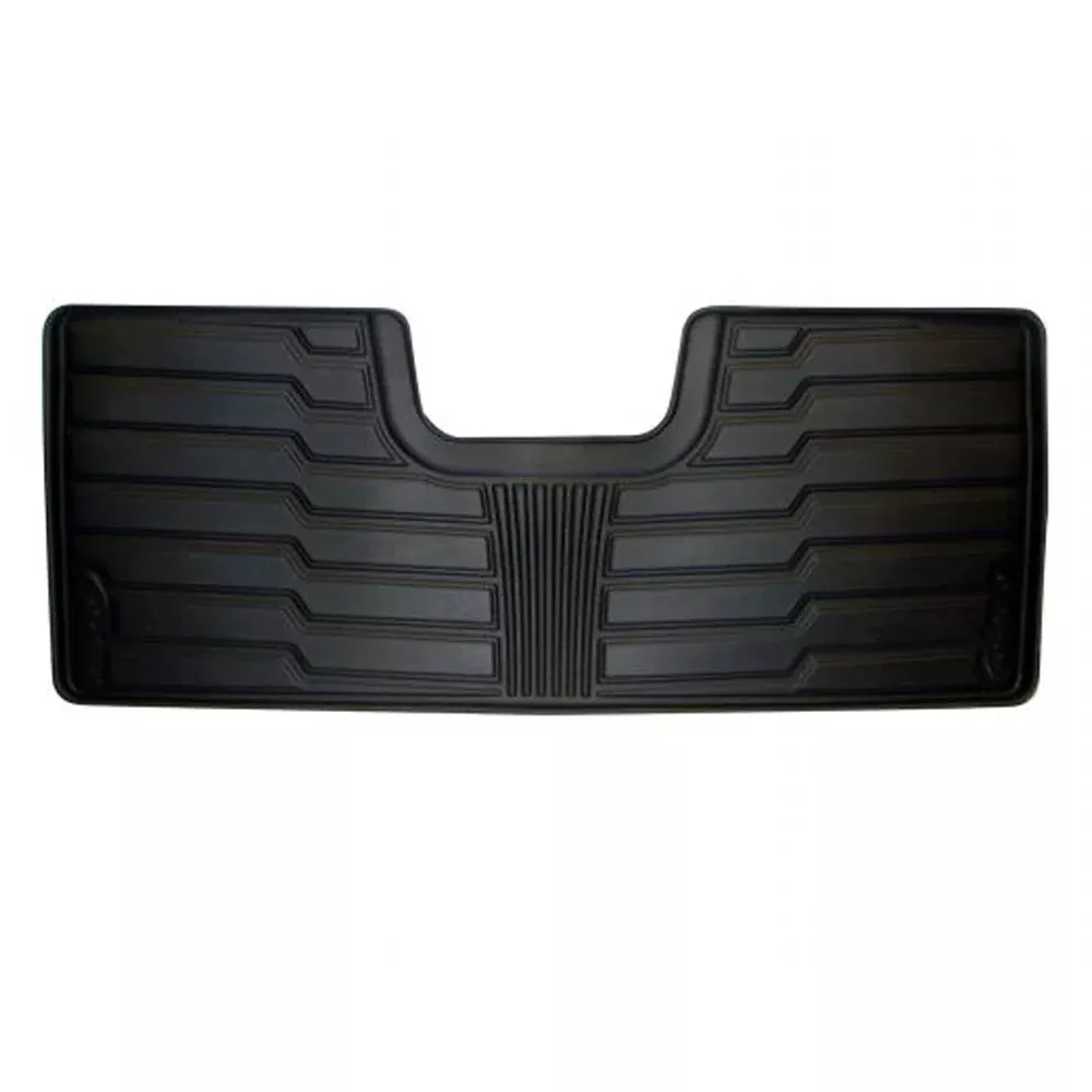 Discontinued-CATCH-IT FL OORMATS-REAR ONLY