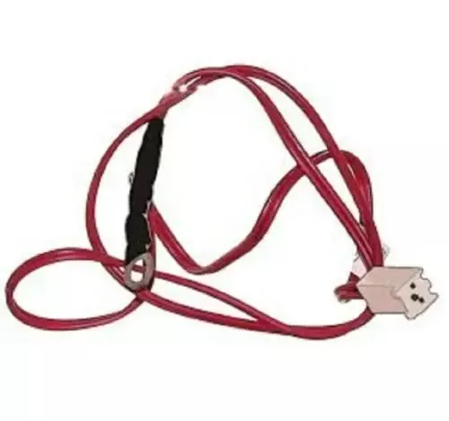 DOMETIC CCC2 A/C AMBIENT SENSOR CORD-26IN 3311731.000