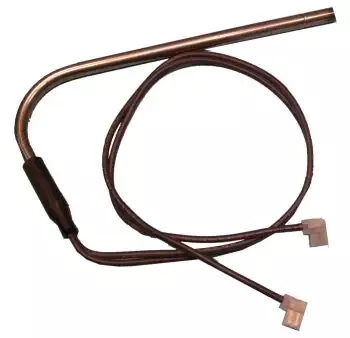 DOMETIC HEATING ELEMENT RM28xx 120V 325W 3850644422