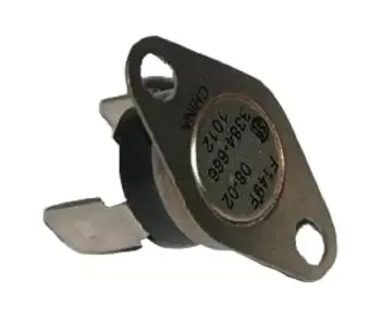 DOMETIC LIMIT SWITCH 3104133.016