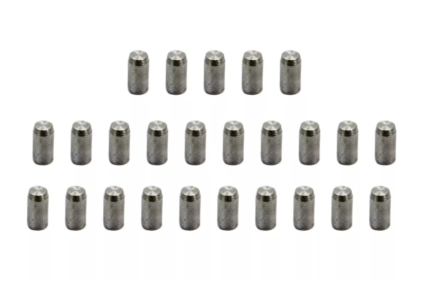 Dowel Pins (25)