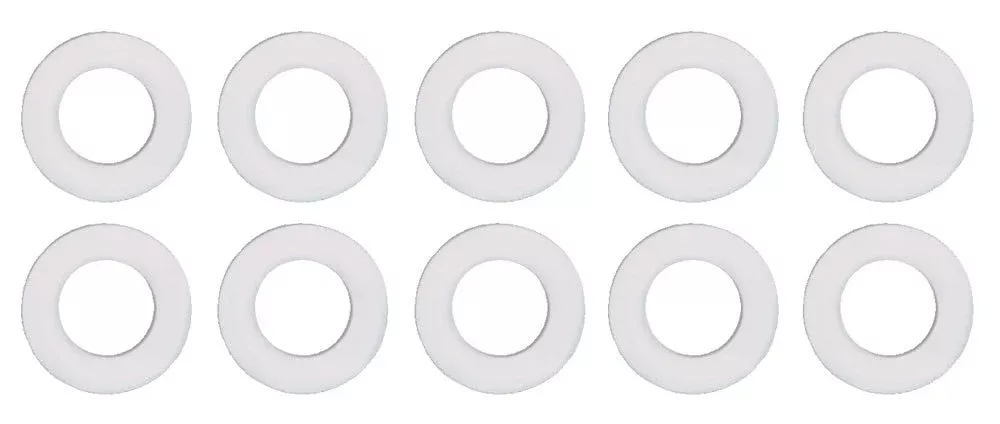 Drain Plug Washers (10)