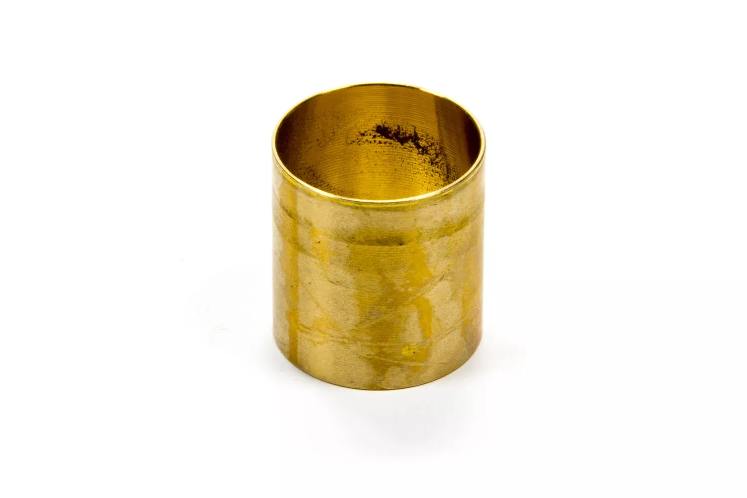 Eagle - Wrist Pin Bushing - BBC Pontiac