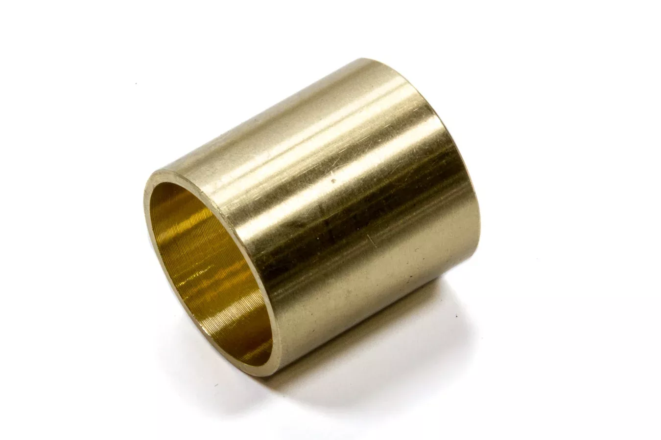 Eagle Wrist Pin Bushing - Bbc