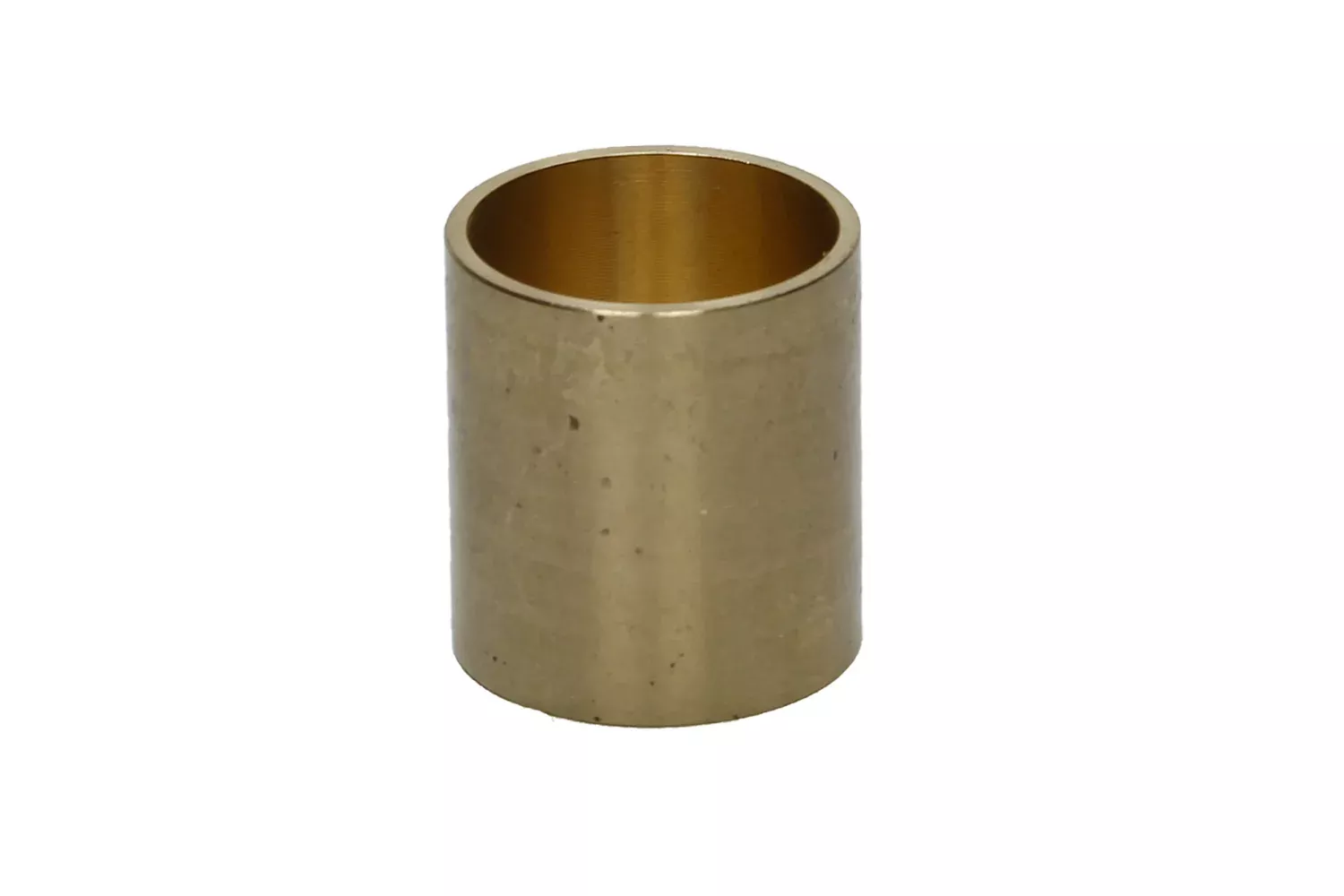 Eagle - Wrist Pin Bushing - SBC