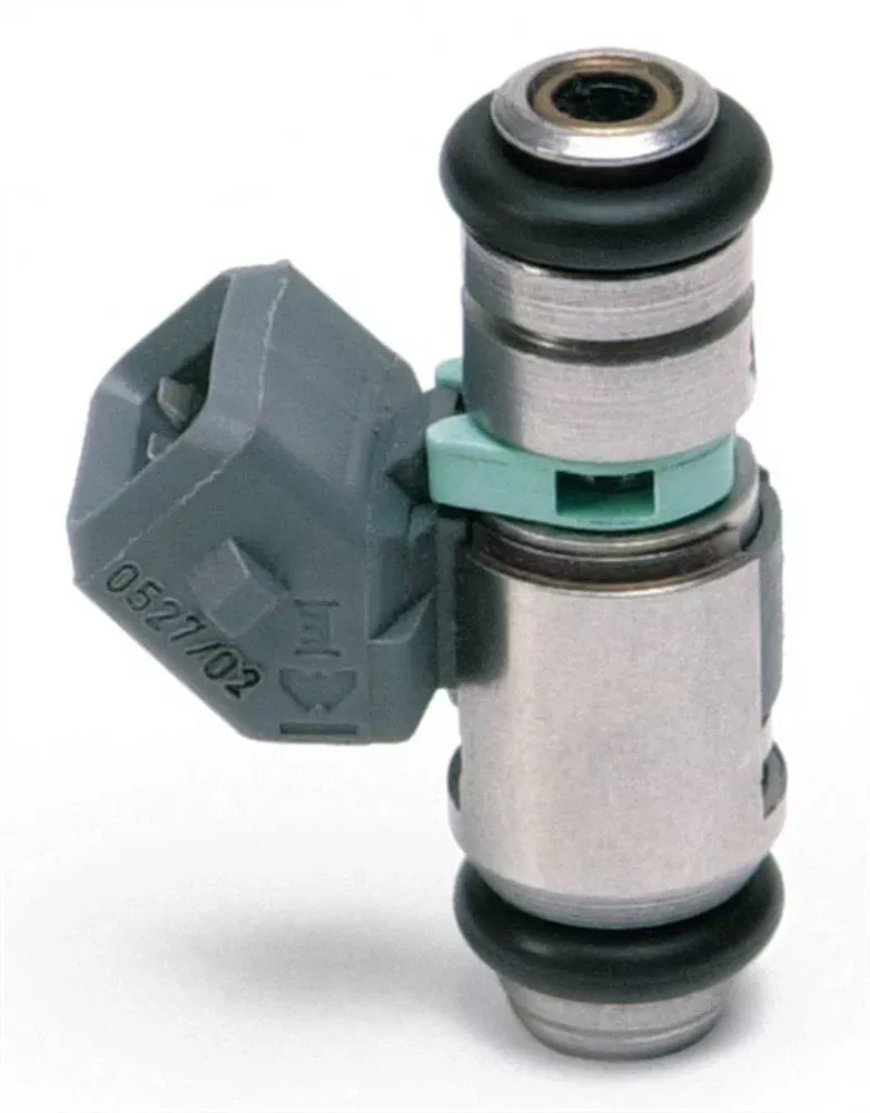 Edelbrock - Pico Injector - (1) 19lb.