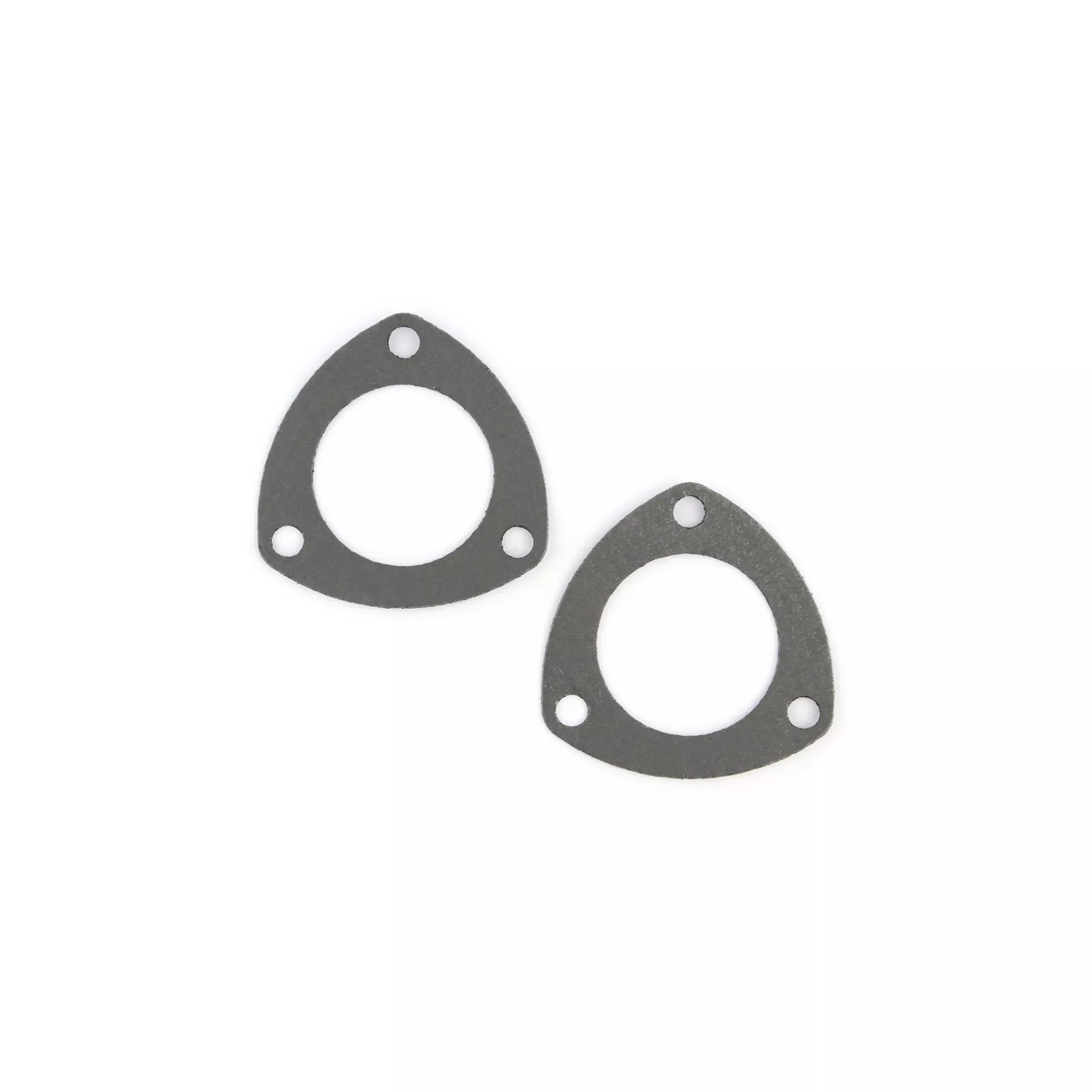 Exhaust Header Collector Gasket Set .060in HTS