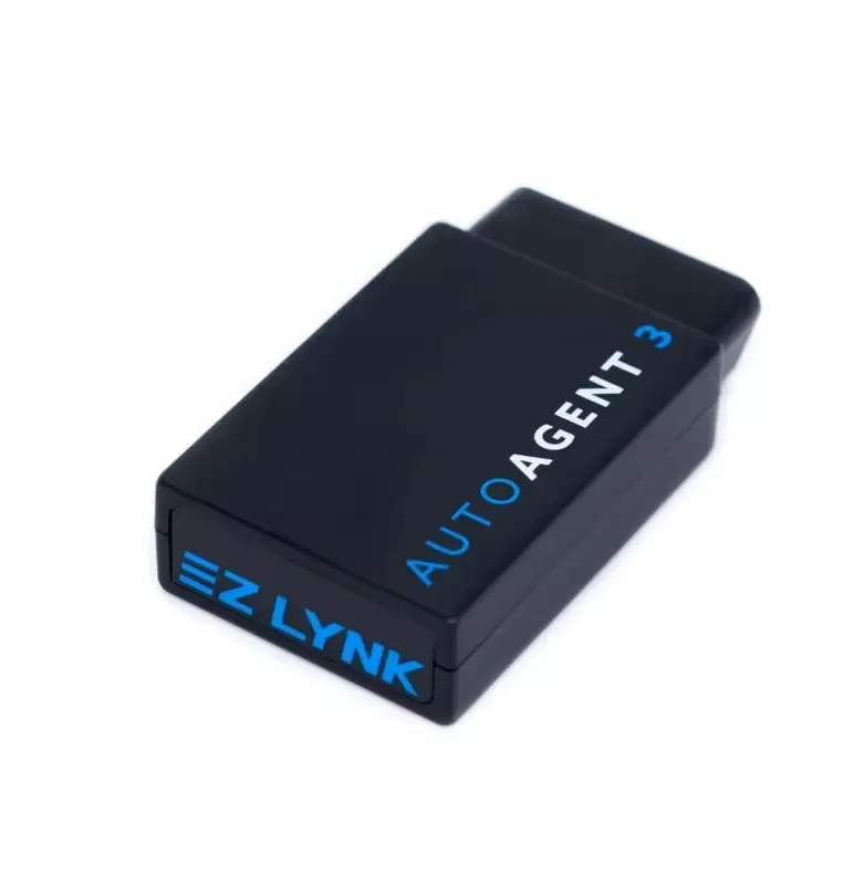 EZLYNK 3.0