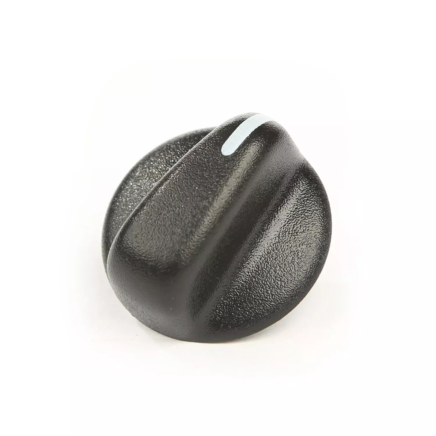 Fan Switch Knob; 97-98 J eep Wrangler - Original