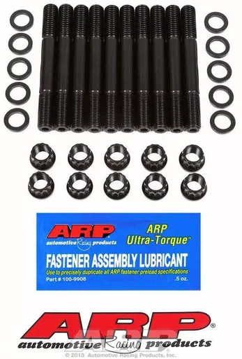 Ford Main Stud Kit ARP151-5402