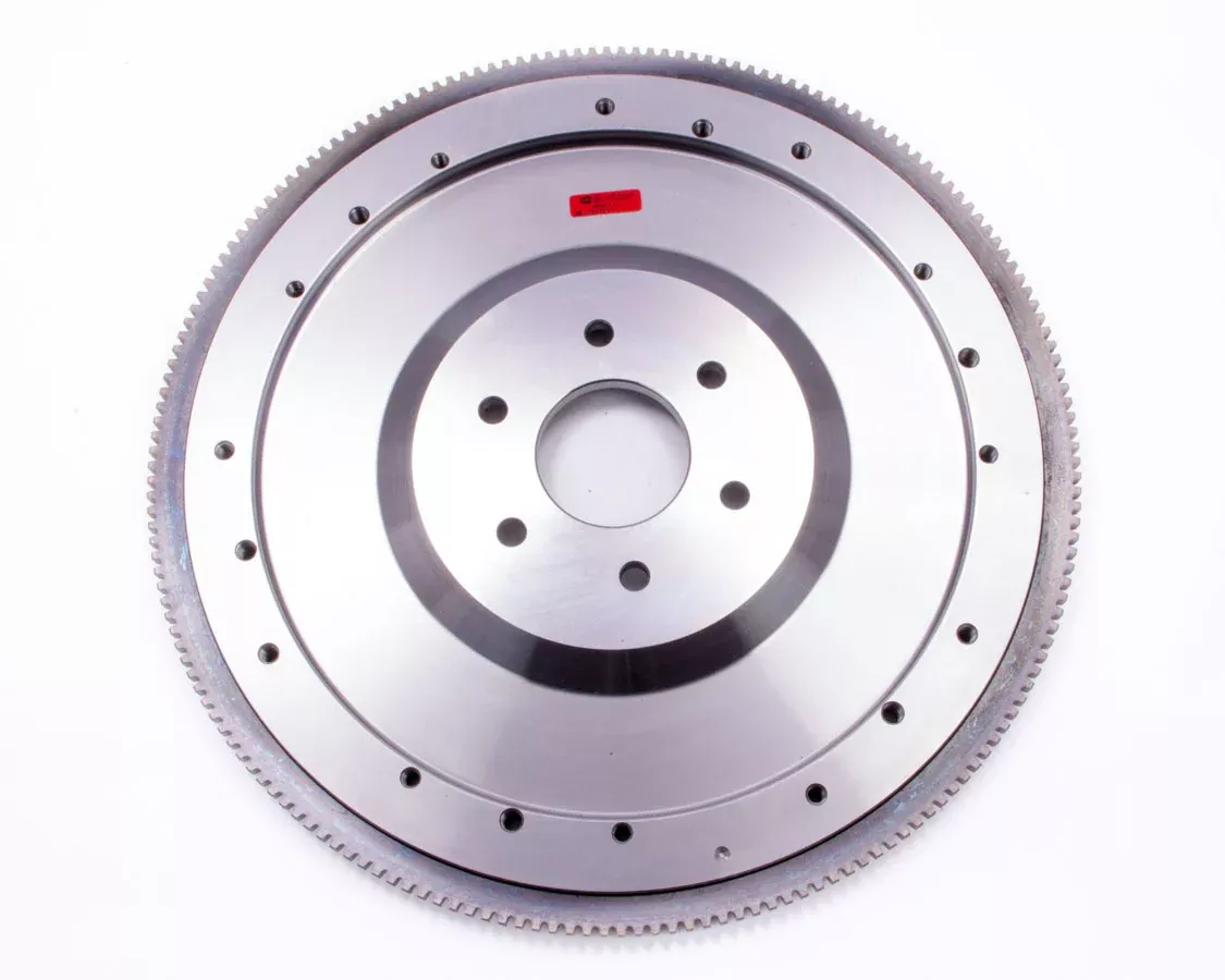 Ford Performance Parts - 184 Tooth Flywheel SFI BB FE Steel Int. Balance