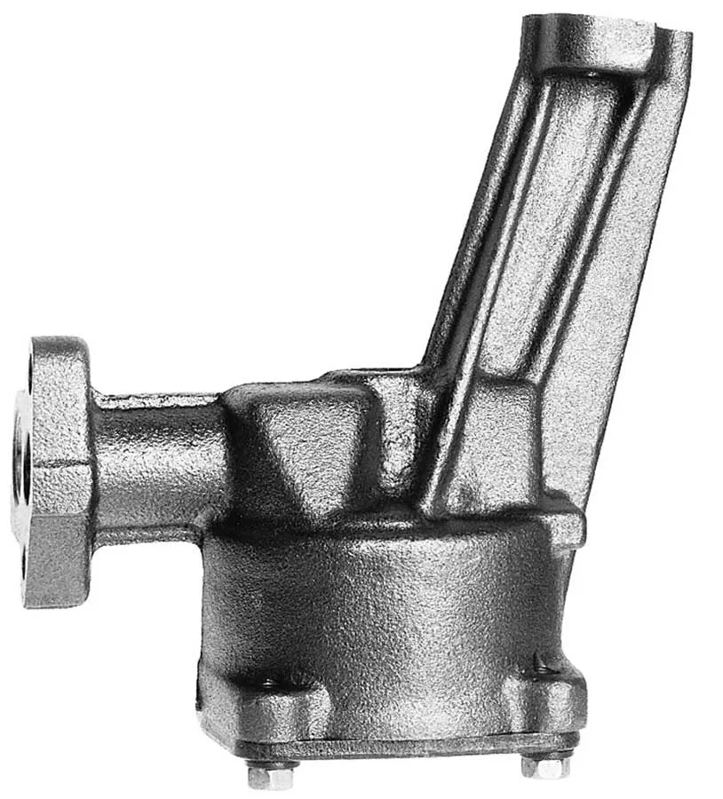 Ford Performance Parts - 289-302 Hi Vol Oil Pump