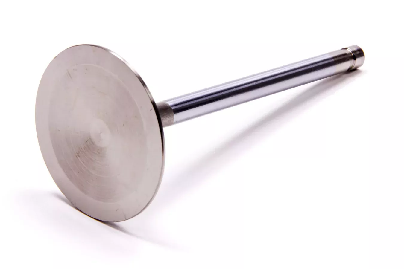 Ford Performance Parts - 429/460 Intake Valve