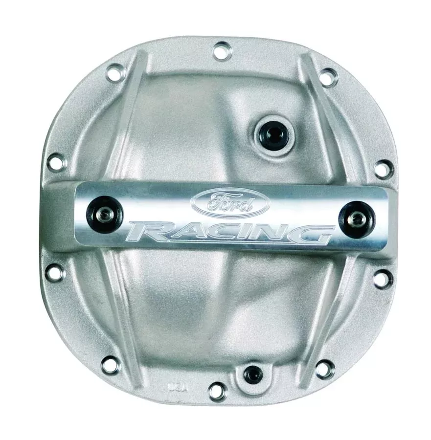 Ford Performance Parts - 8.8 Differential Cover 05-10 S197
