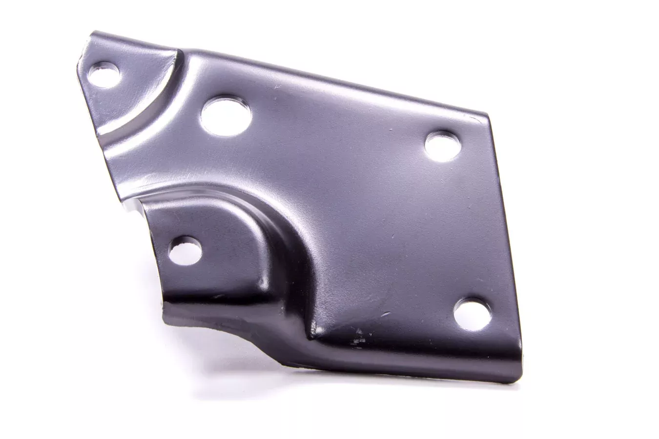 Ford Performance Parts - Accessory Drive Kit