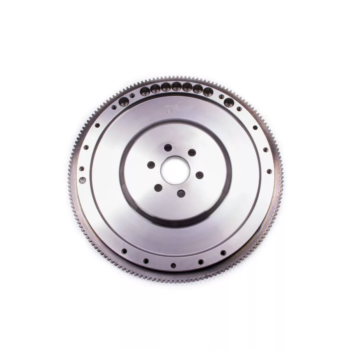 Ford Performance Parts - Billet SFI Flywheel 82-95 302