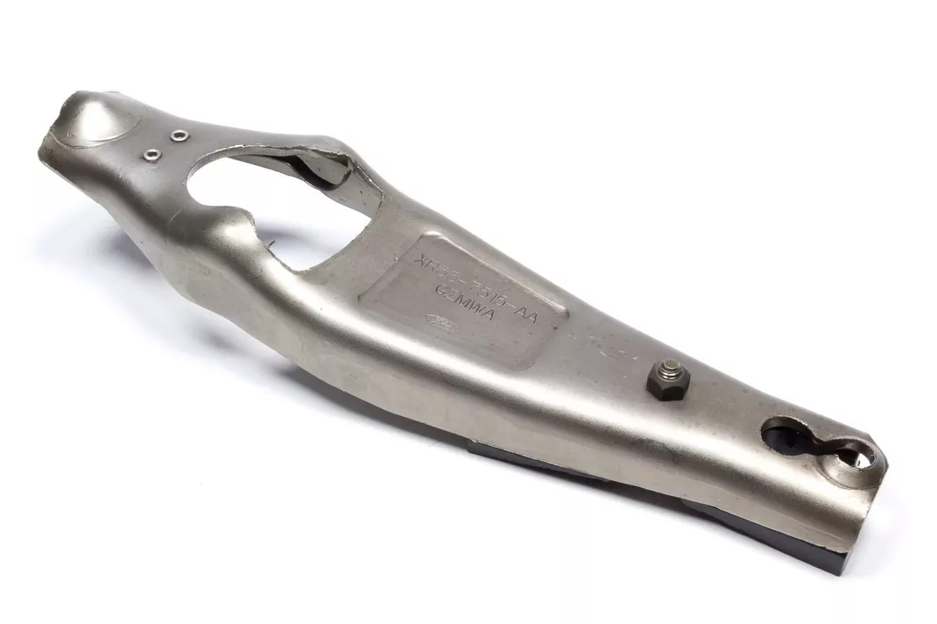 Ford Performance Parts - Clutch Lever SN95