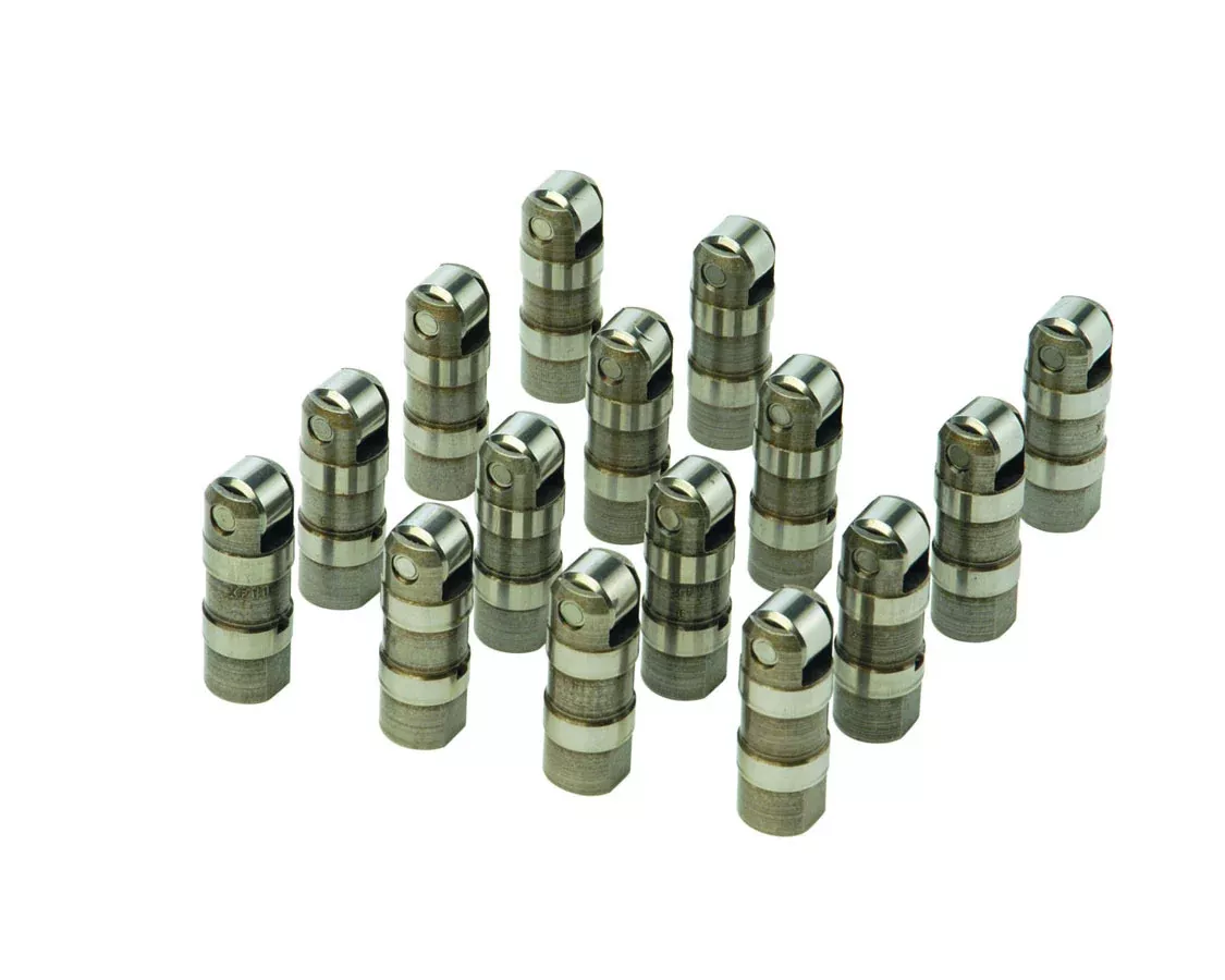 Ford Performance Parts - EFI Hyd. Roller Lifters