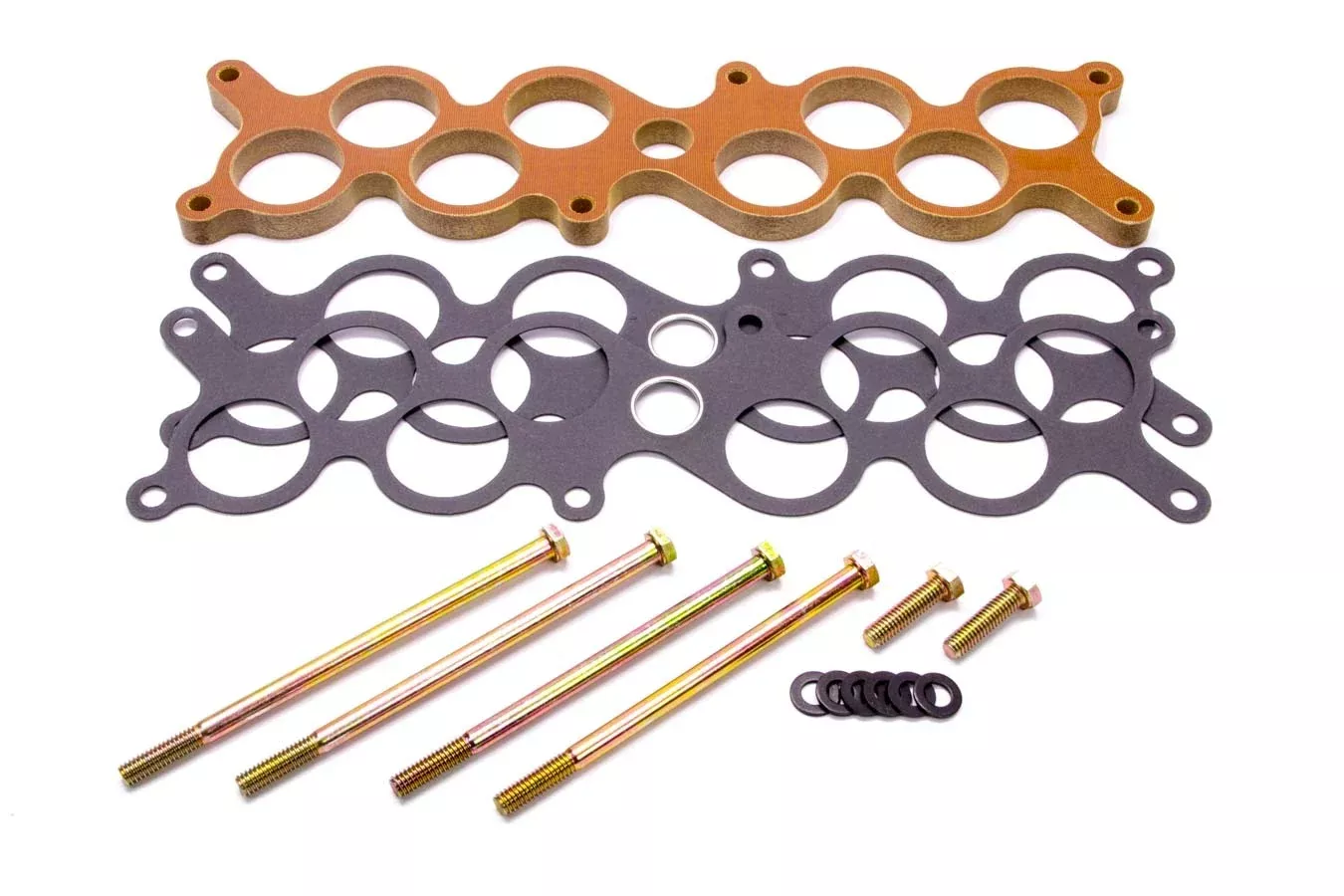 Ford Performance Parts - GT40 Phenolic Heat Spacer