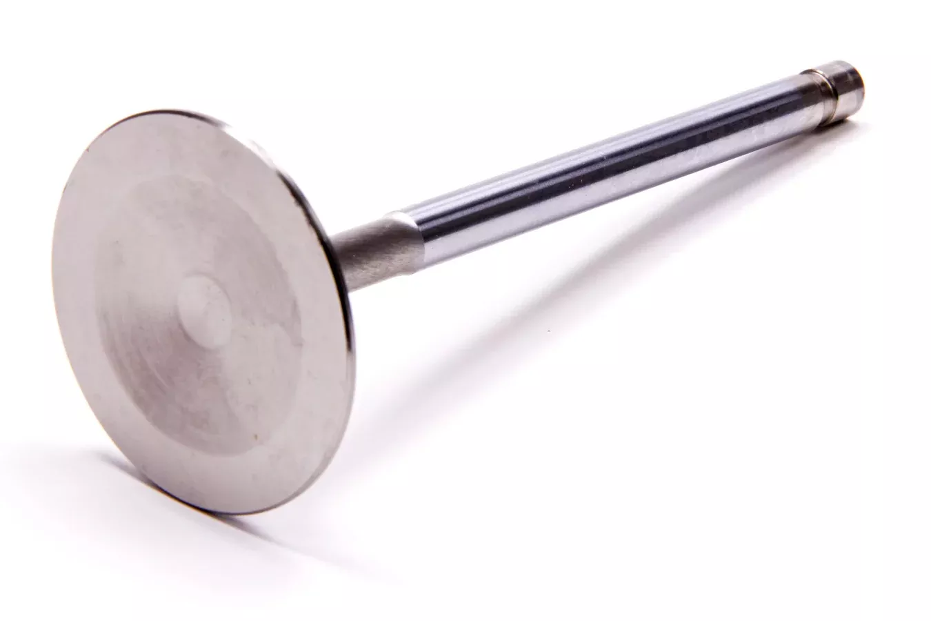 Ford Performance Parts - Intake Valve