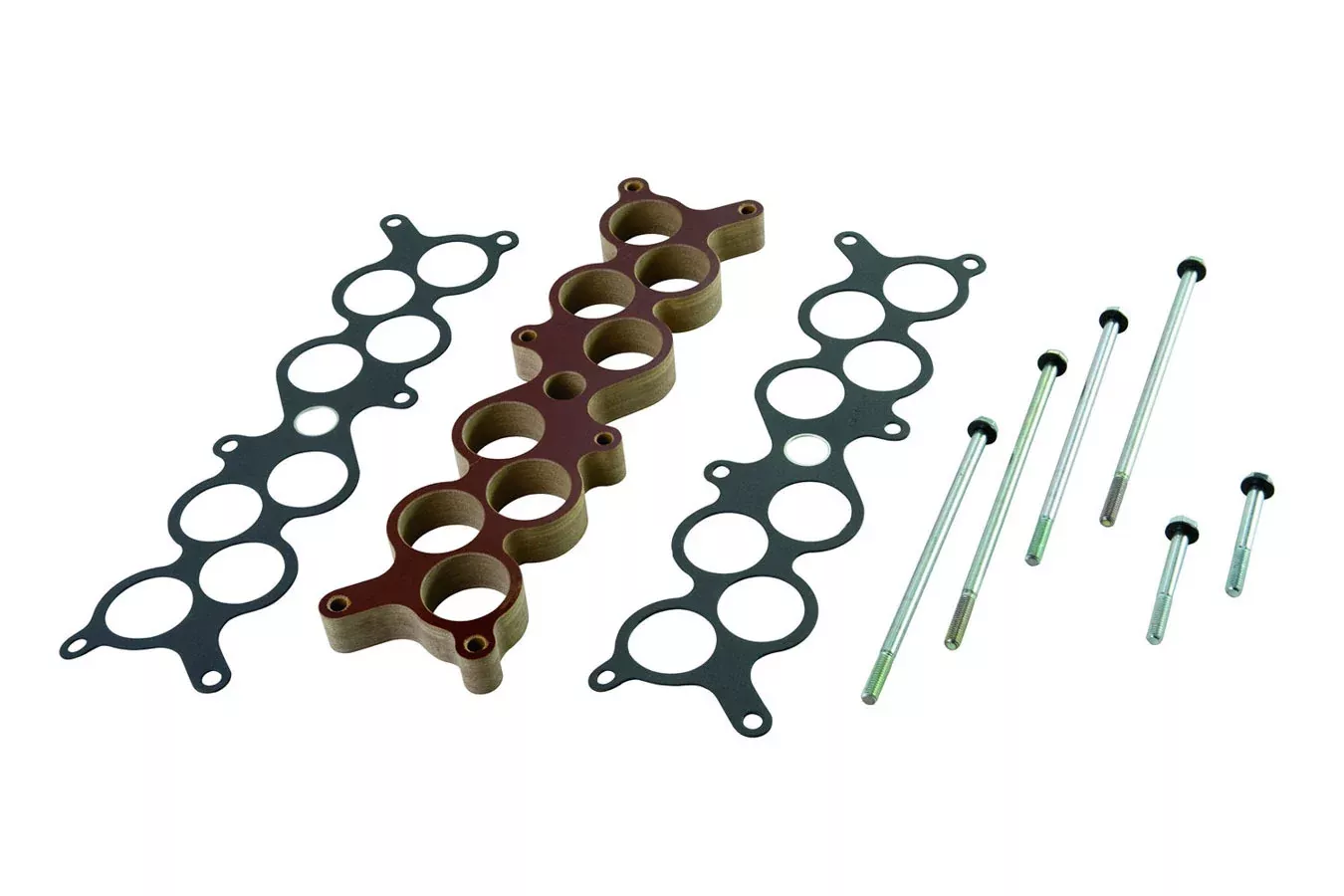Ford Performance Parts - Phenolic Intake Spacer