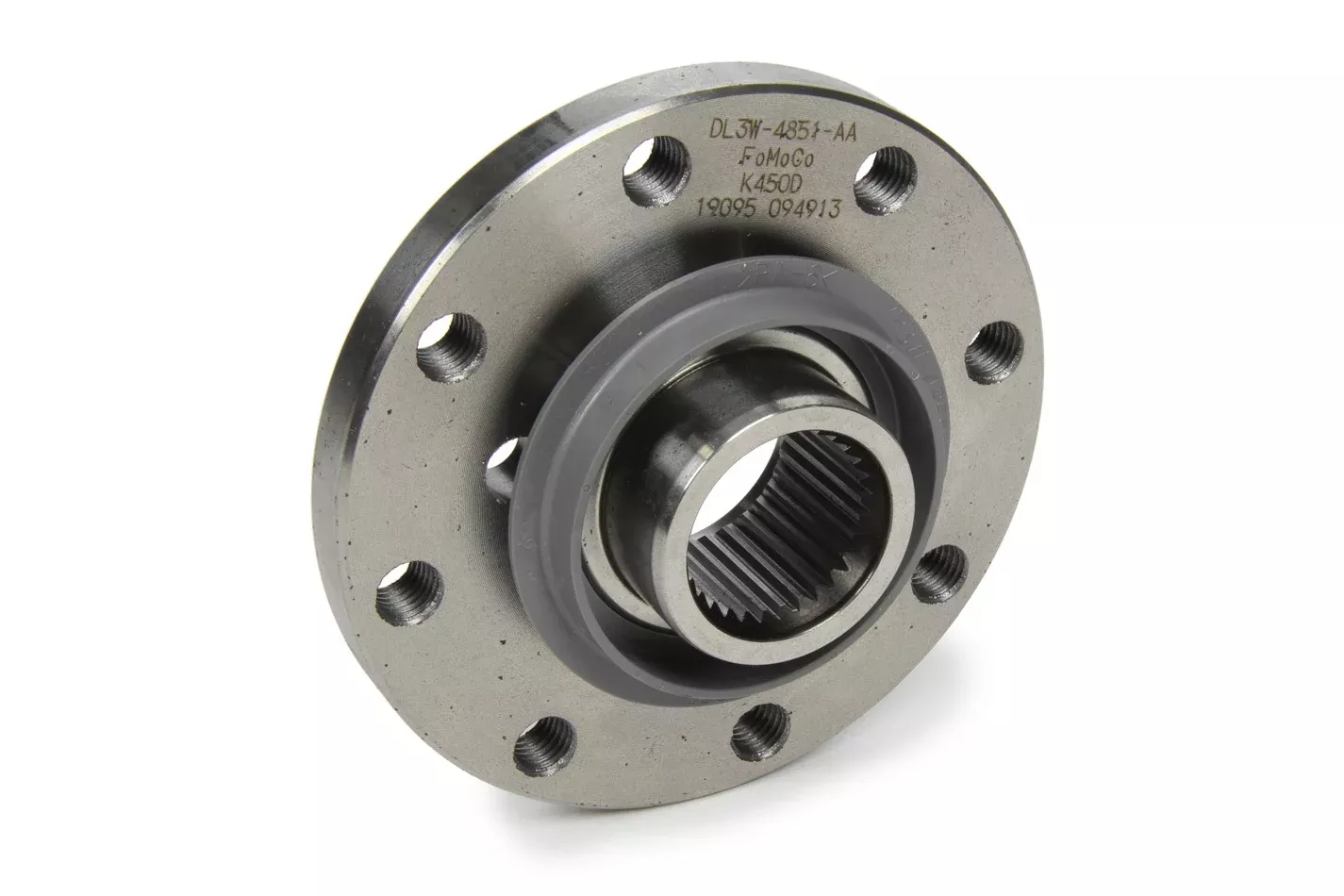 Ford Performance Parts - Pinion Flange 03-04 Cobra