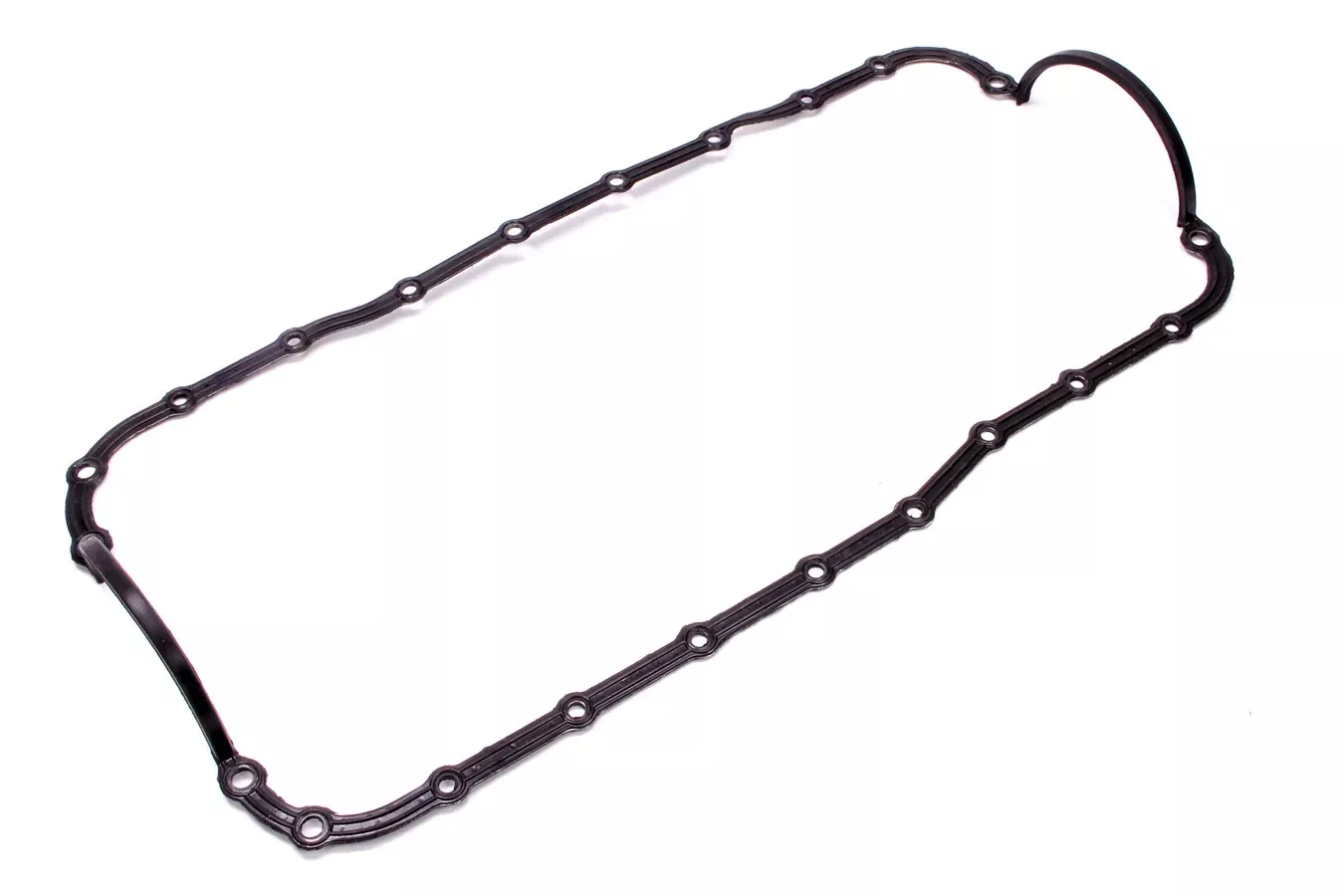 Ford Performance Parts - Rubber Oil Pan Gasket 1 Piece