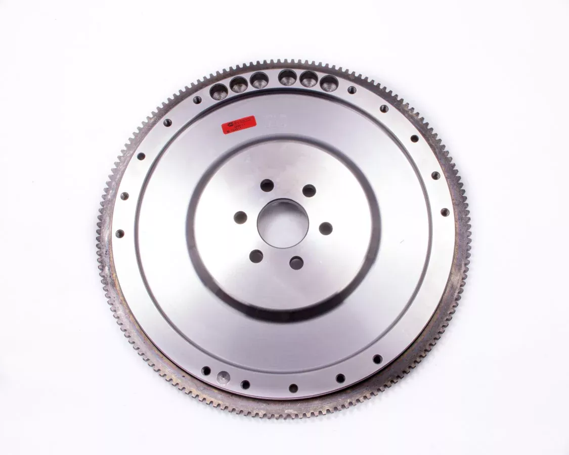 Ford Performance Parts - Steel Flywheel