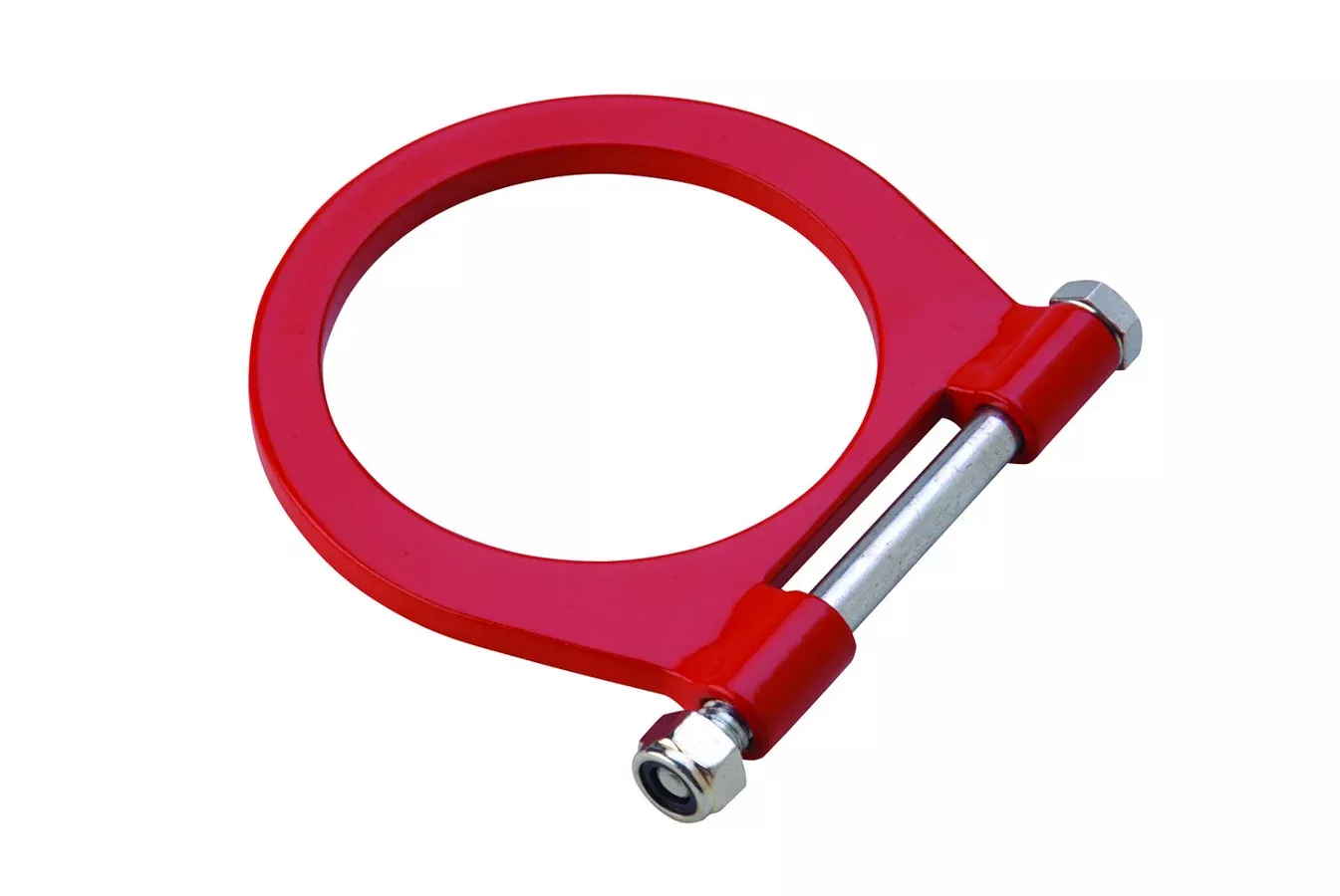 Ford Performance Parts - Tow Hook Loop Kit