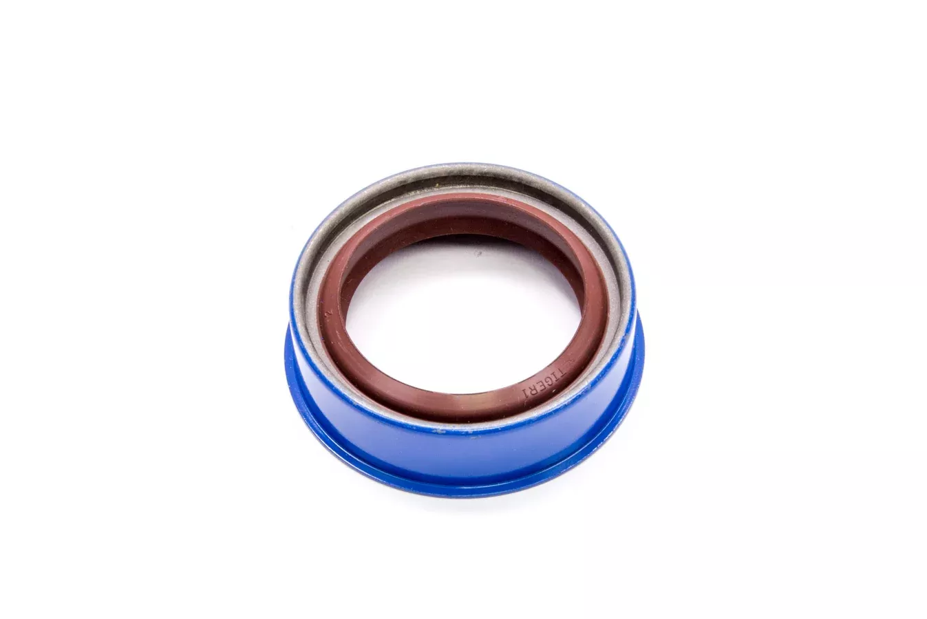 Front Seal for CT1 Seal Plate