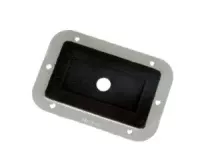 Fuel Pump Drive Cable Grommet Seal