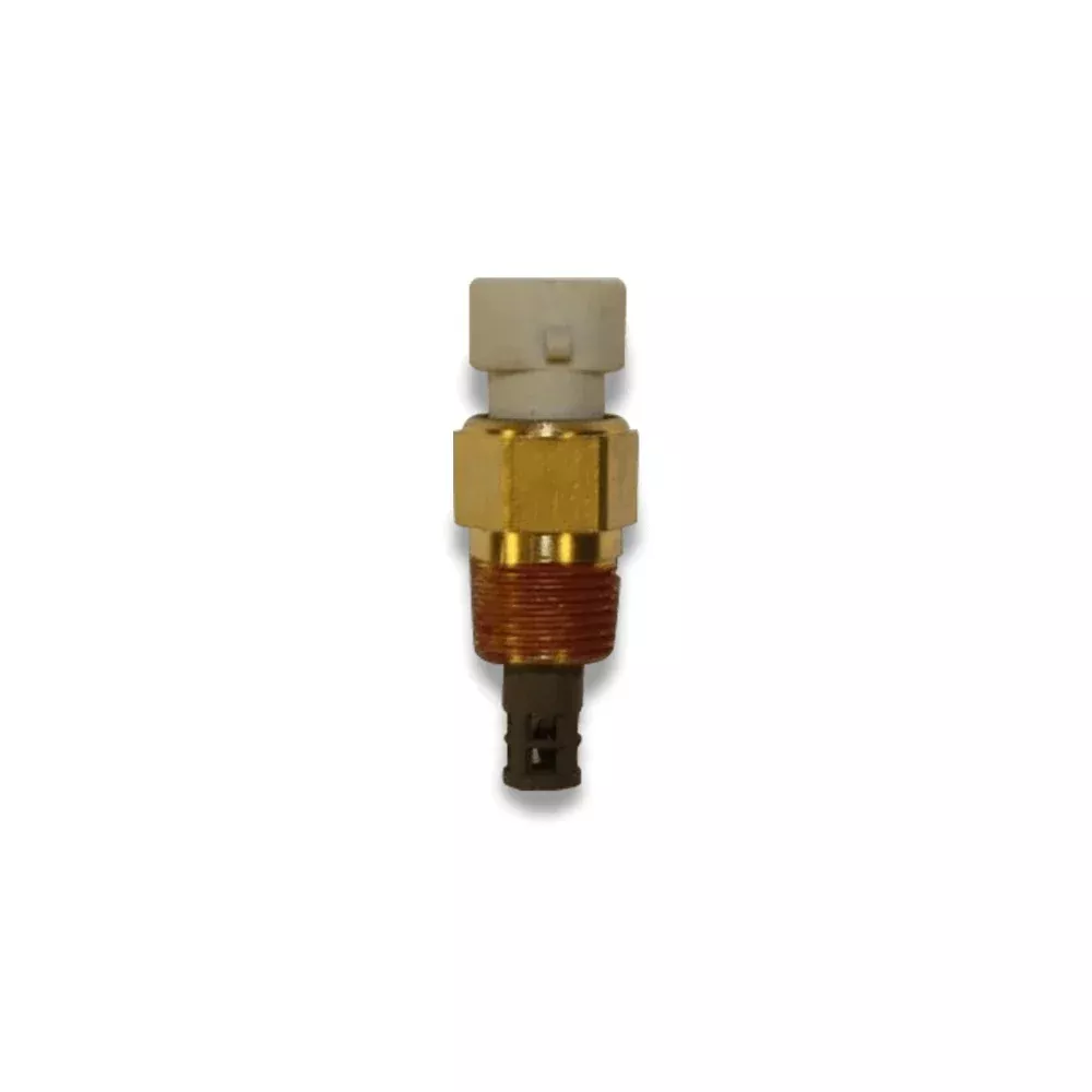 FuelTech - Air Temperature Sensor