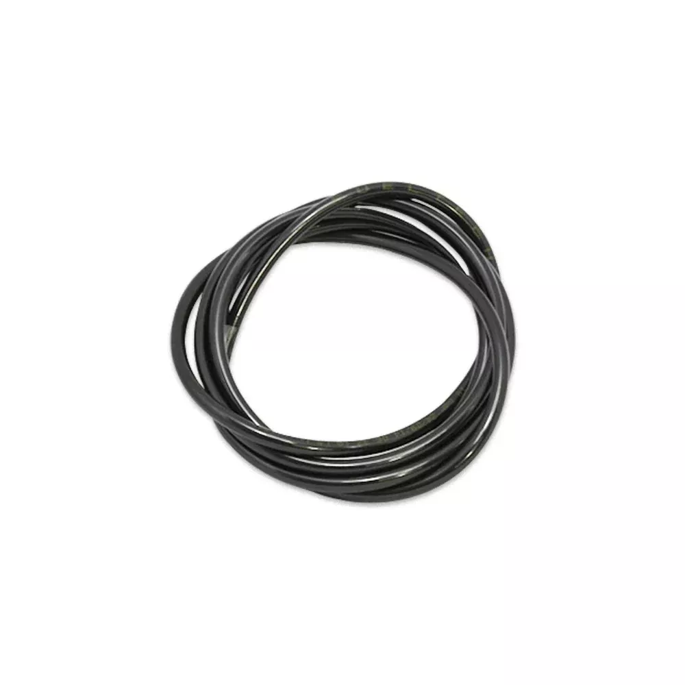 FuelTech - Nylon Hose - MAP Sensor 10ft