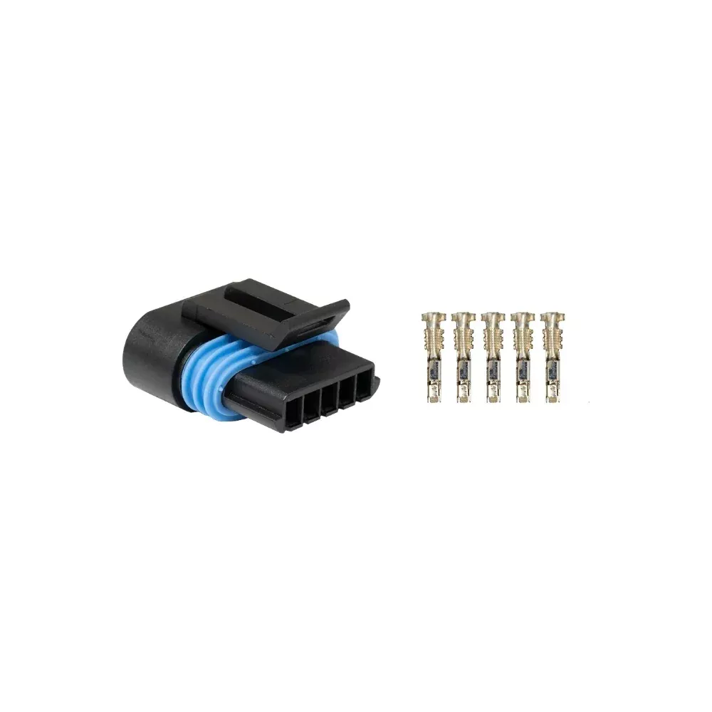 FuelTech - SMART Ignition Coil Plug Kit