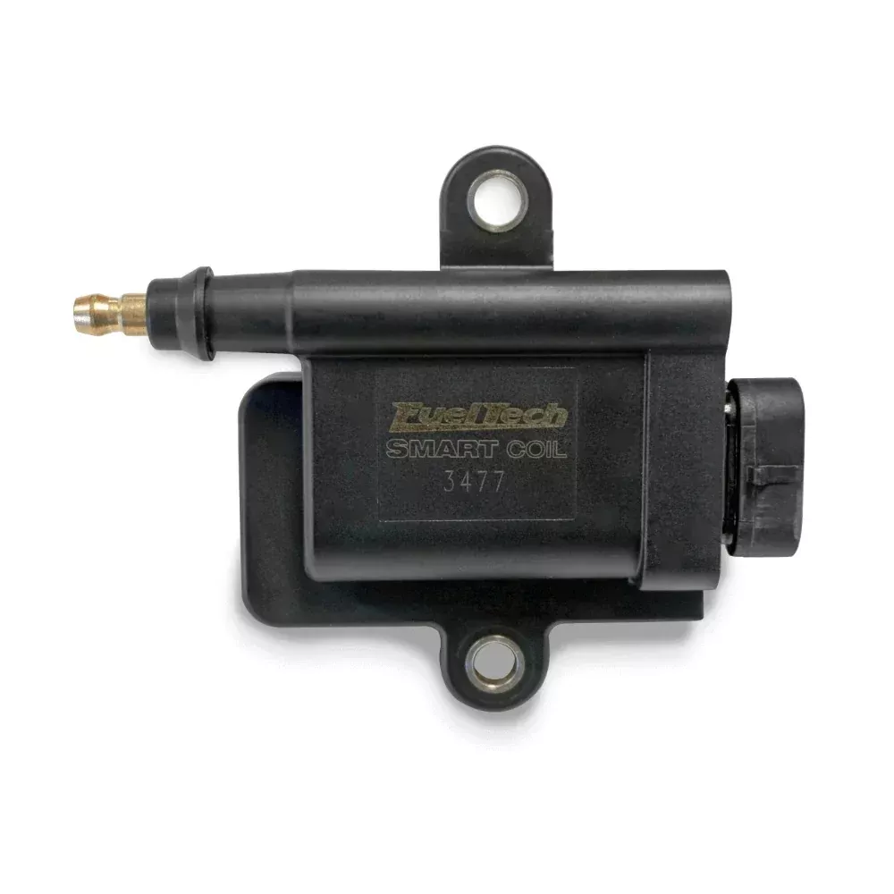 FuelTech - SMART Ignition Coil
