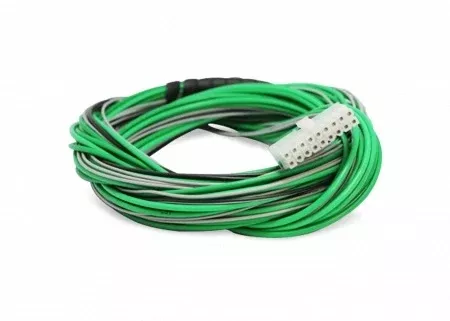 FuelTech - SparkPRO-8 Harness 6.5ft