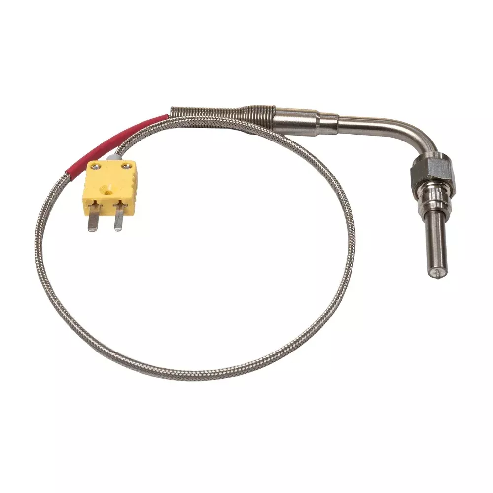 FuelTech - Thermocouple Exposed Tip - 24in