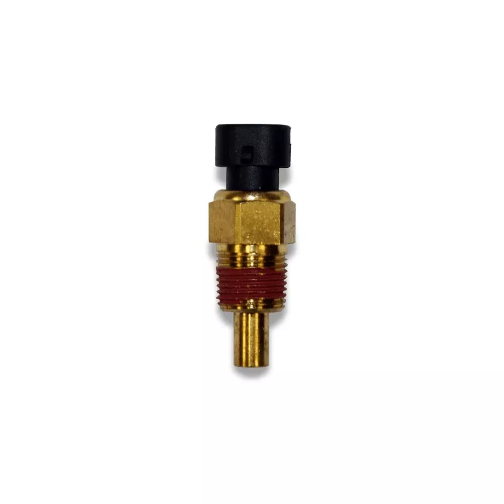 FuelTech - Water Temperature Semsor