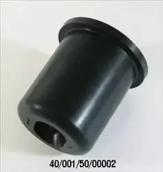 Galley Maid MR-10 Stator