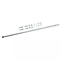 Gas Pedal Linkage Kit