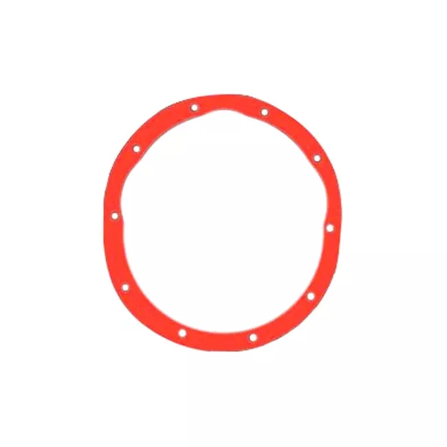 Gasket - Ford 9in Diff.