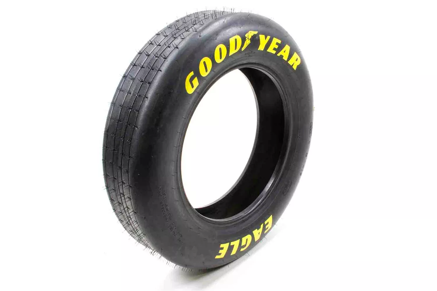 Goodyear - 23.0/5.0-15 Front Runner
