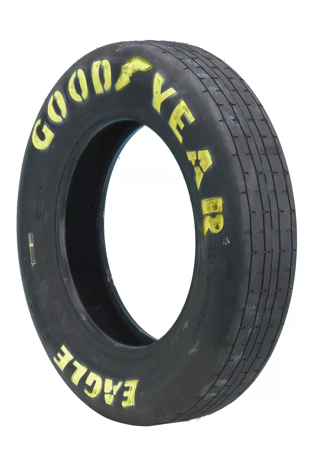 Goodyear - 28.0/4.5-15 Front Runner