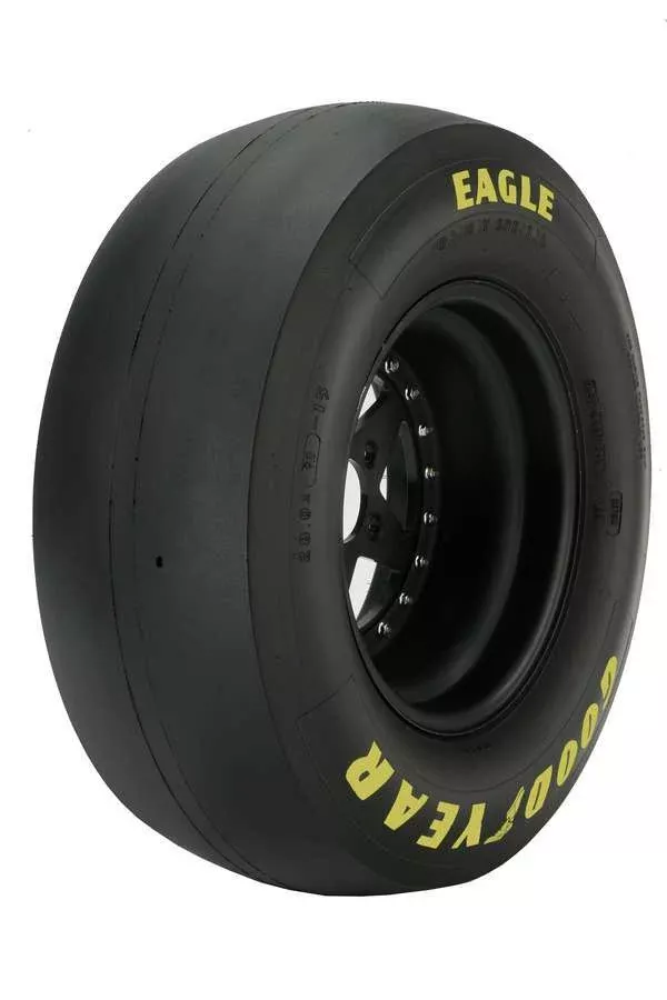 Goodyear - 29.0x12.0-15 Drag Slick