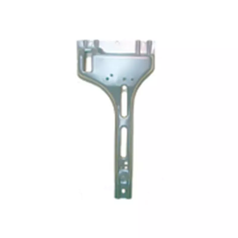 HOOD LATCH SUPPORT / P/U 88-02;SUBURBAN 92-99;BLAZER/TAHOE/YUKON 92-00;ESCALADE/YUKON DENALI 99-00